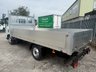 USED 1970 ISUZU TRUCKS GRAFTER N35.125S with 4.3 metre length Alloy Dropside Body 
