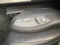 USED 2015 15 PORSCHE MACAN 3.0 V6 S SUV 5dr Petrol PDK 4WD Euro 6 (s/s) (340 ps) HEATED LTR-NAV-BLUETOOTH-R/CAMERA