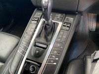 USED 2015 15 PORSCHE MACAN 3.0 V6 S SUV 5dr Petrol PDK 4WD Euro 6 (s/s) (340 ps) HEATED LTR-NAV-BLUETOOTH-R/CAMERA