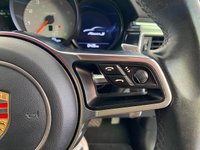 USED 2015 15 PORSCHE MACAN 3.0 V6 S SUV 5dr Petrol PDK 4WD Euro 6 (s/s) (340 ps) HEATED LTR-NAV-BLUETOOTH-R/CAMERA