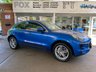 USED 2015 15 PORSCHE MACAN 3.0 V6 S SUV 5dr Petrol PDK 4WD Euro 6 (s/s) (340 ps) HEATED LTR-NAV-BLUETOOTH-R/CAMERA