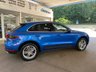 USED 2015 15 PORSCHE MACAN 3.0 V6 S SUV 5dr Petrol PDK 4WD Euro 6 (s/s) (340 ps) HEATED LTR-NAV-BLUETOOTH-R/CAMERA
