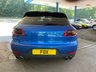 USED 2015 15 PORSCHE MACAN 3.0 V6 S SUV 5dr Petrol PDK 4WD Euro 6 (s/s) (340 ps) HEATED LTR-NAV-BLUETOOTH-R/CAMERA