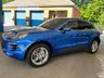 USED 2015 15 PORSCHE MACAN 3.0 V6 S SUV 5dr Petrol PDK 4WD Euro 6 (s/s) (340 ps) HEATED LTR-NAV-BLUETOOTH-R/CAMERA