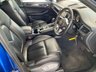 USED 2015 15 PORSCHE MACAN 3.0 V6 S SUV 5dr Petrol PDK 4WD Euro 6 (s/s) (340 ps) HEATED LTR-NAV-BLUETOOTH-R/CAMERA