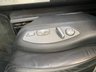 USED 2015 15 PORSCHE MACAN 3.0 V6 S SUV 5dr Petrol PDK 4WD Euro 6 (s/s) (340 ps) HEATED LTR-NAV-BLUETOOTH-R/CAMERA