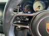 USED 2015 15 PORSCHE MACAN 3.0 V6 S SUV 5dr Petrol PDK 4WD Euro 6 (s/s) (340 ps) HEATED LTR-NAV-BLUETOOTH-R/CAMERA