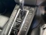 USED 2015 15 PORSCHE MACAN 3.0 V6 S SUV 5dr Petrol PDK 4WD Euro 6 (s/s) (340 ps) HEATED LTR-NAV-BLUETOOTH-R/CAMERA