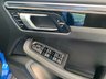 USED 2015 15 PORSCHE MACAN 3.0 V6 S SUV 5dr Petrol PDK 4WD Euro 6 (s/s) (340 ps) HEATED LTR-NAV-BLUETOOTH-R/CAMERA