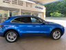 USED 2015 15 PORSCHE MACAN 3.0 V6 S SUV 5dr Petrol PDK 4WD Euro 6 (s/s) (340 ps) HEATED LTR-NAV-BLUETOOTH-R/CAMERA