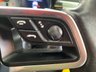 USED 2015 15 PORSCHE MACAN 3.0 V6 S SUV 5dr Petrol PDK 4WD Euro 6 (s/s) (340 ps) HEATED LTR-NAV-BLUETOOTH-R/CAMERA