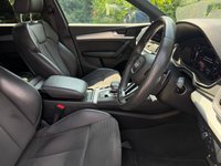 USED 2019 07 AUDI Q5 2.0 TDI 40 S line SUV 5dr Diesel S Tronic quattro Euro 6 (s/s) (190 ps) 