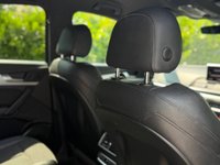 USED 2019 07 AUDI Q5 2.0 TDI 40 S line SUV 5dr Diesel S Tronic quattro Euro 6 (s/s) (190 ps) 