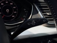 USED 2019 07 AUDI Q5 2.0 TDI 40 S line SUV 5dr Diesel S Tronic quattro Euro 6 (s/s) (190 ps) 