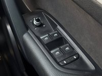 USED 2019 07 AUDI Q5 2.0 TDI 40 S line SUV 5dr Diesel S Tronic quattro Euro 6 (s/s) (190 ps) 