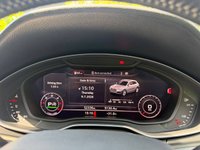 USED 2019 07 AUDI Q5 2.0 TDI 40 S line SUV 5dr Diesel S Tronic quattro Euro 6 (s/s) (190 ps) 