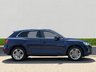 USED 2019 07 AUDI Q5 2.0 TDI 40 S line SUV 5dr Diesel S Tronic quattro Euro 6 (s/s) (190 ps) 