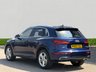 USED 2019 07 AUDI Q5 2.0 TDI 40 S line SUV 5dr Diesel S Tronic quattro Euro 6 (s/s) (190 ps) 