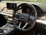 USED 2019 07 AUDI Q5 2.0 TDI 40 S line SUV 5dr Diesel S Tronic quattro Euro 6 (s/s) (190 ps) 