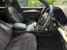 USED 2019 07 AUDI Q5 2.0 TDI 40 S line SUV 5dr Diesel S Tronic quattro Euro 6 (s/s) (190 ps) 