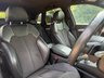 USED 2019 07 AUDI Q5 2.0 TDI 40 S line SUV 5dr Diesel S Tronic quattro Euro 6 (s/s) (190 ps) 