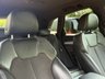 USED 2019 07 AUDI Q5 2.0 TDI 40 S line SUV 5dr Diesel S Tronic quattro Euro 6 (s/s) (190 ps) 