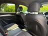 USED 2019 07 AUDI Q5 2.0 TDI 40 S line SUV 5dr Diesel S Tronic quattro Euro 6 (s/s) (190 ps) 