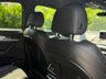 USED 2019 07 AUDI Q5 2.0 TDI 40 S line SUV 5dr Diesel S Tronic quattro Euro 6 (s/s) (190 ps) 