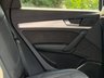 USED 2019 07 AUDI Q5 2.0 TDI 40 S line SUV 5dr Diesel S Tronic quattro Euro 6 (s/s) (190 ps) 
