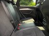USED 2019 07 AUDI Q5 2.0 TDI 40 S line SUV 5dr Diesel S Tronic quattro Euro 6 (s/s) (190 ps) 