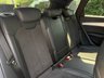 USED 2019 07 AUDI Q5 2.0 TDI 40 S line SUV 5dr Diesel S Tronic quattro Euro 6 (s/s) (190 ps) 