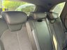 USED 2019 07 AUDI Q5 2.0 TDI 40 S line SUV 5dr Diesel S Tronic quattro Euro 6 (s/s) (190 ps) 