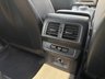 USED 2019 07 AUDI Q5 2.0 TDI 40 S line SUV 5dr Diesel S Tronic quattro Euro 6 (s/s) (190 ps) 