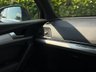 USED 2019 07 AUDI Q5 2.0 TDI 40 S line SUV 5dr Diesel S Tronic quattro Euro 6 (s/s) (190 ps) 