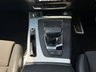 USED 2019 07 AUDI Q5 2.0 TDI 40 S line SUV 5dr Diesel S Tronic quattro Euro 6 (s/s) (190 ps) 