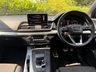 USED 2019 07 AUDI Q5 2.0 TDI 40 S line SUV 5dr Diesel S Tronic quattro Euro 6 (s/s) (190 ps) 