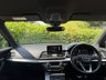 USED 2019 07 AUDI Q5 2.0 TDI 40 S line SUV 5dr Diesel S Tronic quattro Euro 6 (s/s) (190 ps) 