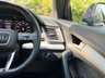 USED 2019 07 AUDI Q5 2.0 TDI 40 S line SUV 5dr Diesel S Tronic quattro Euro 6 (s/s) (190 ps) 