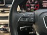 USED 2019 07 AUDI Q5 2.0 TDI 40 S line SUV 5dr Diesel S Tronic quattro Euro 6 (s/s) (190 ps) 