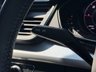 USED 2019 07 AUDI Q5 2.0 TDI 40 S line SUV 5dr Diesel S Tronic quattro Euro 6 (s/s) (190 ps) 