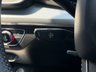 USED 2019 07 AUDI Q5 2.0 TDI 40 S line SUV 5dr Diesel S Tronic quattro Euro 6 (s/s) (190 ps) 
