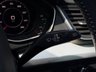 USED 2019 07 AUDI Q5 2.0 TDI 40 S line SUV 5dr Diesel S Tronic quattro Euro 6 (s/s) (190 ps) 