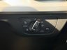 USED 2019 07 AUDI Q5 2.0 TDI 40 S line SUV 5dr Diesel S Tronic quattro Euro 6 (s/s) (190 ps) 