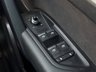 USED 2019 07 AUDI Q5 2.0 TDI 40 S line SUV 5dr Diesel S Tronic quattro Euro 6 (s/s) (190 ps) 