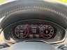 USED 2019 07 AUDI Q5 2.0 TDI 40 S line SUV 5dr Diesel S Tronic quattro Euro 6 (s/s) (190 ps) 