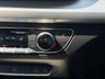 USED 2019 07 AUDI Q5 2.0 TDI 40 S line SUV 5dr Diesel S Tronic quattro Euro 6 (s/s) (190 ps) 