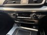 USED 2019 07 AUDI Q5 2.0 TDI 40 S line SUV 5dr Diesel S Tronic quattro Euro 6 (s/s) (190 ps) 