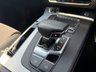 USED 2019 07 AUDI Q5 2.0 TDI 40 S line SUV 5dr Diesel S Tronic quattro Euro 6 (s/s) (190 ps) 
