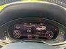 USED 2019 07 AUDI Q5 2.0 TDI 40 S line SUV 5dr Diesel S Tronic quattro Euro 6 (s/s) (190 ps) 