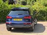 USED 2019 69 AUDI Q5 2.0 TDI 40 S line SUV 5dr Diesel S Tronic quattro Euro 6 (s/s) (190 ps) REVERSE SENSORS / VIRTUAL COCKPIT